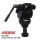 Attanta Video Head HD-2500 